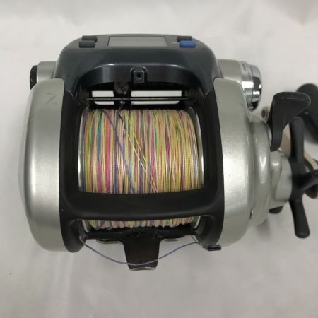  DAIWA ダイワ 電動リール スーパータナコン 600W 801359
