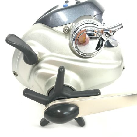  DAIWA ダイワ 電動リール スーパータナコン 600W 801359