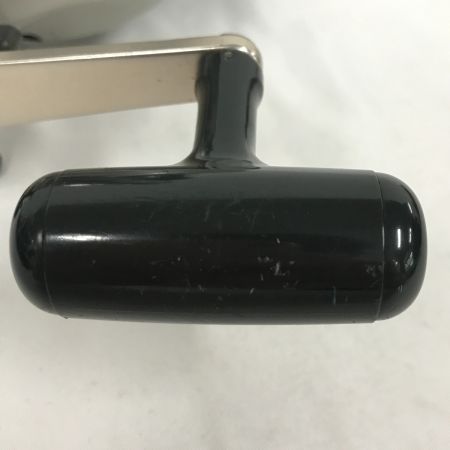  DAIWA ダイワ 電動リール スーパータナコン 600W 801359