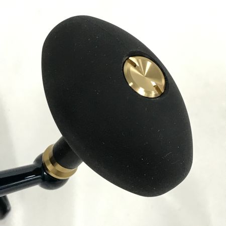  DAIWA ダイワ スピニングリール 25ソルティガ 20000-P スプール品番違い 00065087