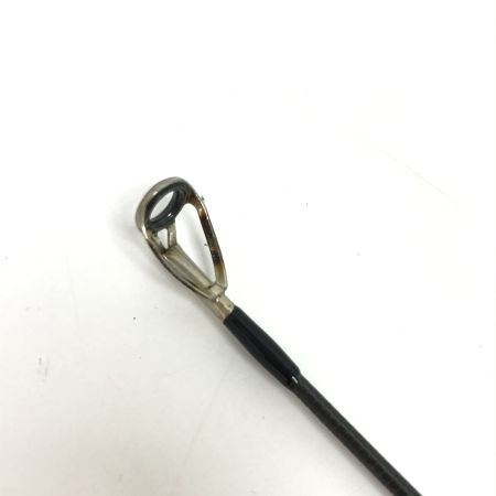  XESTA ルアーロッド スローエモーション