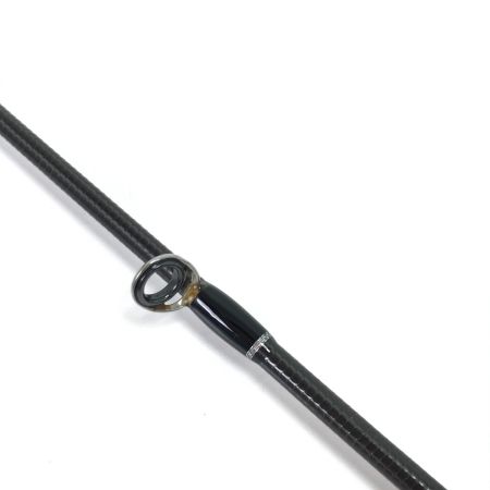  XESTA ルアーロッド スローエモーション