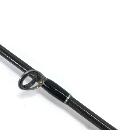  XESTA ルアーロッド スローエモーション