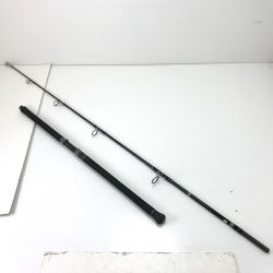 $$ CB ONE ルアーロッド シャローマスター キズ有 EN78/16 Bランク