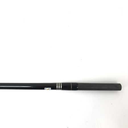  CB ONE ルアーロッド シャローマスター キズ有 EN78/16