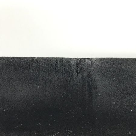  CB ONE ルアーロッド シャローマスター キズ有 EN78/16