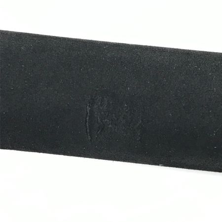  CB ONE ルアーロッド シャローマスター キズ有 EN78/16