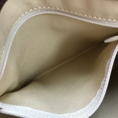  Somes Saddle ソメスサドル ハンドバッグ レザー ブラウン