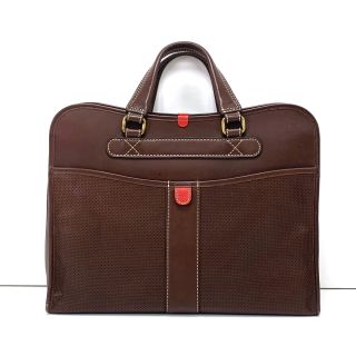 中古】ソメスサドル 在庫ありの中古品・新品・未使用品 検索結果