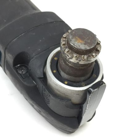  MAKITA マキタ マルチツール 本体のみ TM41D ブルー