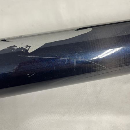  ORVIS フライロッド キズ有 ケース付 ﾍﾘｵｽ2 #5