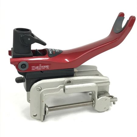  DAIWA ダイワ ロッドホルダー 程度B ﾊﾟﾜｰﾎﾙﾀﾞｰ速攻160CH