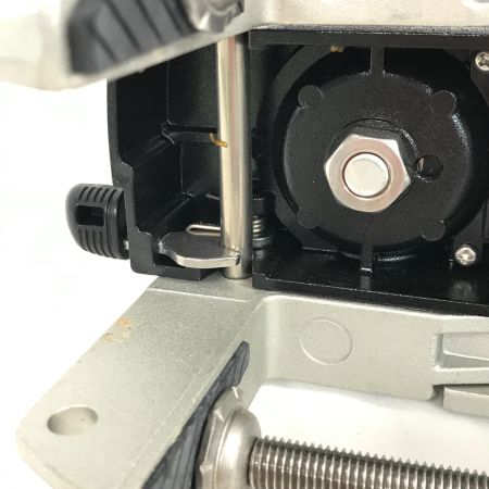  DAIWA ダイワ ロッドホルダー 程度B ﾊﾟﾜｰﾎﾙﾀﾞｰ速攻160CH