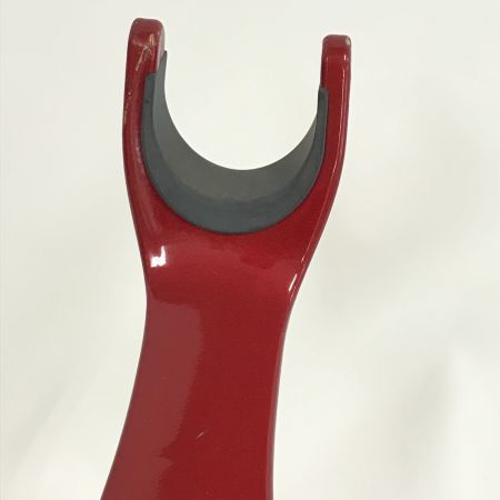  DAIWA ダイワ ロッドホルダー 程度B ﾊﾟﾜｰﾎﾙﾀﾞｰ速攻160CH