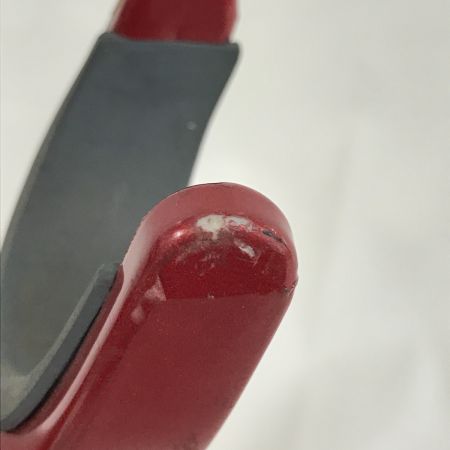  DAIWA ダイワ ロッドホルダー 程度B ﾊﾟﾜｰﾎﾙﾀﾞｰ速攻160CH