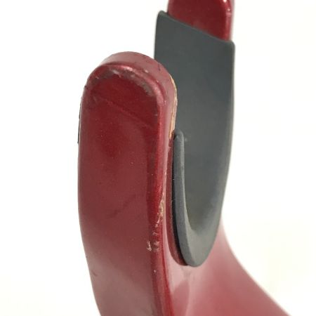  DAIWA ダイワ ロッドホルダー 程度B ﾊﾟﾜｰﾎﾙﾀﾞｰ速攻160CH