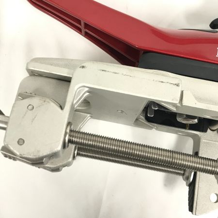  DAIWA ダイワ ロッドホルダー 程度B ﾊﾟﾜｰﾎﾙﾀﾞｰ速攻160CH