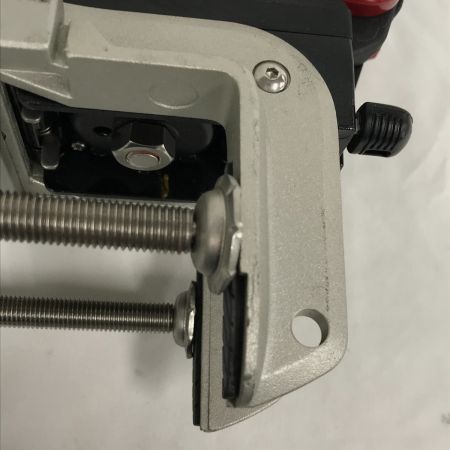  DAIWA ダイワ ロッドホルダー 程度B ﾊﾟﾜｰﾎﾙﾀﾞｰ速攻160CH