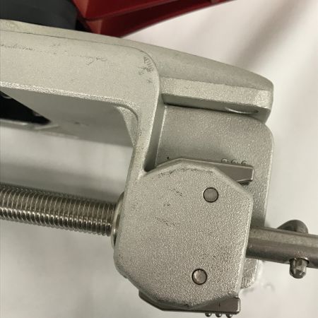  DAIWA ダイワ ロッドホルダー 程度B ﾊﾟﾜｰﾎﾙﾀﾞｰ速攻160CH