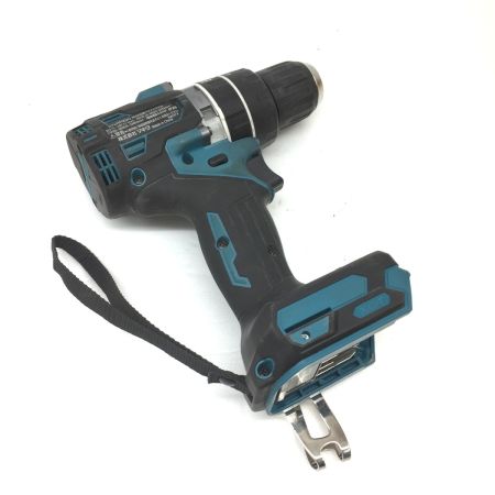  MAKITA マキタ ドライバドリル  本体のみ HP002G