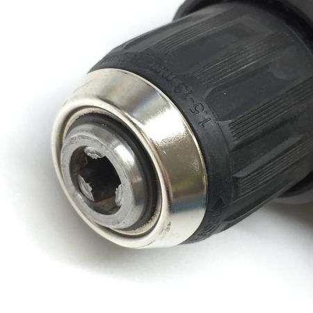  MAKITA マキタ ドライバドリル  本体のみ HP002G