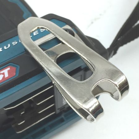  MAKITA マキタ ドライバドリル  本体のみ HP002G