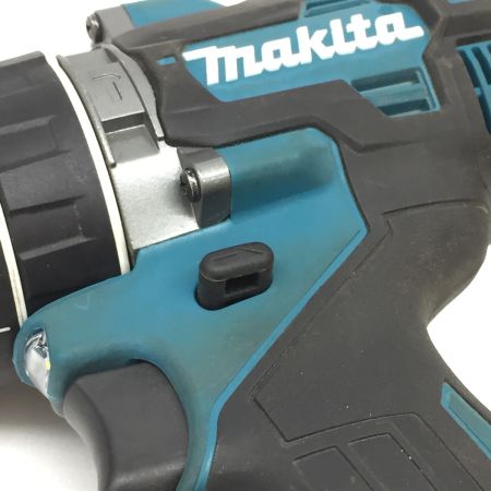 MAKITA マキタ ドライバドリル  本体のみ HP002G
