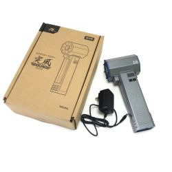 $$ NICHIDO エアーダスターブロワ TPG-PI-L Bランク