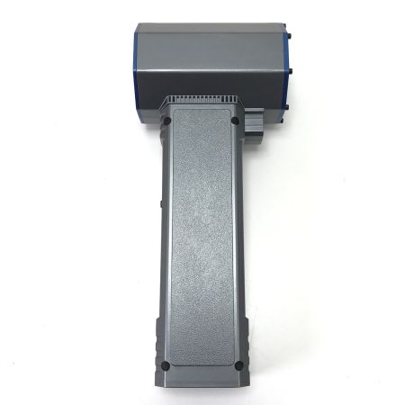  NICHIDO エアーダスターブロワ TPG-PI-L