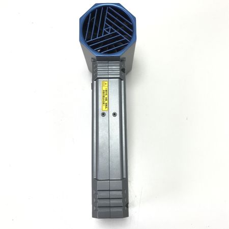  NICHIDO エアーダスターブロワ TPG-PI-L