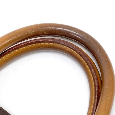  LOUIS VUITTON ルイヴィトン モノグラム アルマ ハンドバッグ M51130