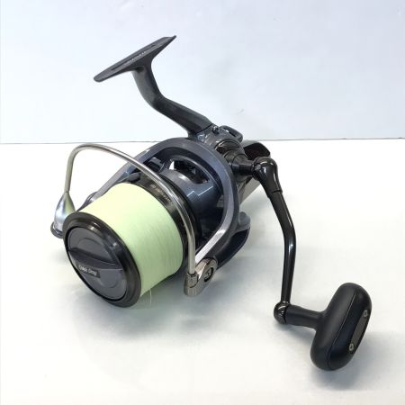  DAIWA ダイワ スピニングリール パワーサーフQD 3500 059382