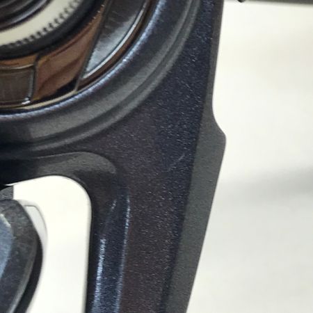  DAIWA ダイワ スピニングリール パワーサーフQD 3500 059382