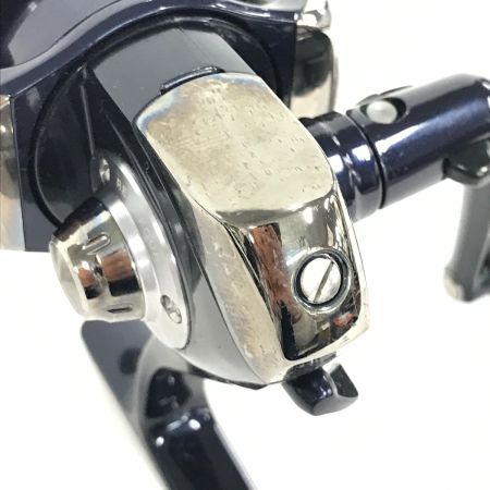  DAIWA ダイワ スピニングリール セルテート 3000 055244