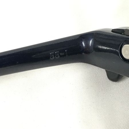  DAIWA ダイワ スピニングリール セルテート 3000 055244