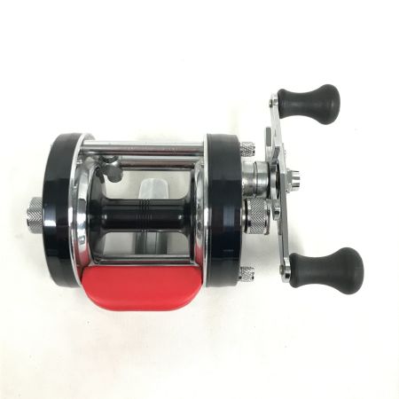  ABU ベイトリール アンバサダー6600C