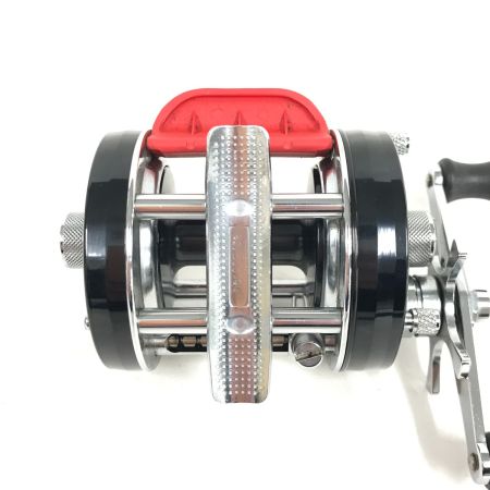  ABU ベイトリール アンバサダー6600C