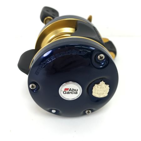 Abu Garcia アブガルシア ベイトリール アンバサダー 5601C4