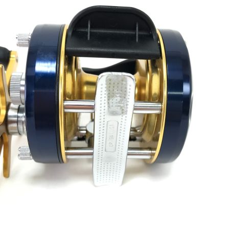  Abu Garcia アブガルシア ベイトリール アンバサダー 5601C4