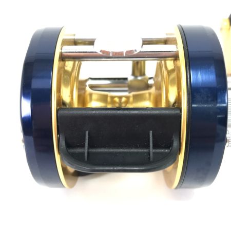  Abu Garcia アブガルシア ベイトリール アンバサダー 5601C4