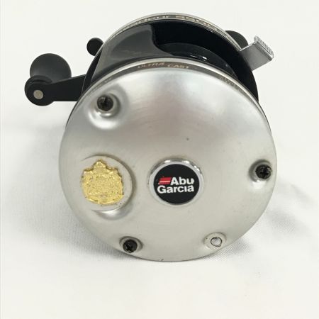  Abu Garcia アブガルシア アンバサダー5500ーC3 ベイトリール