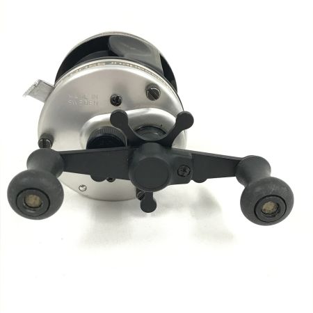  Abu Garcia アブガルシア アンバサダー5500ーC3 ベイトリール