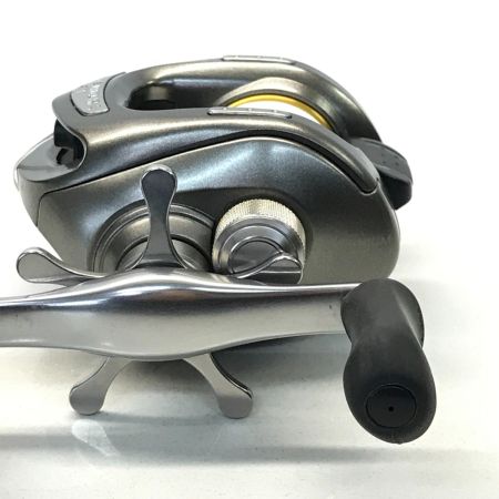  SHIMANO シマノ ベイトリール 05メタニウムXT 程度B 01899