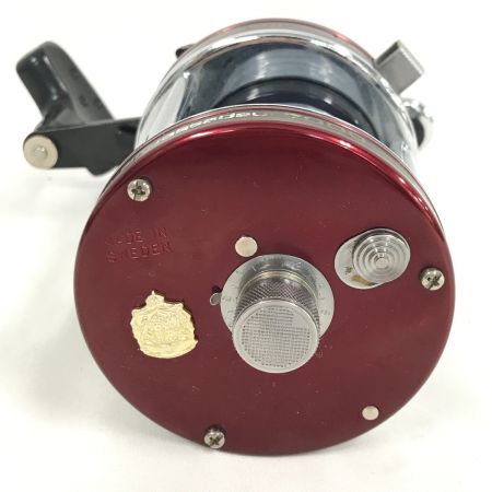  Abu Garcia アブガルシア ベイトリール アンバサダー 7000