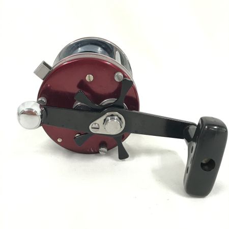  Abu Garcia アブガルシア ベイトリール アンバサダー 7000
