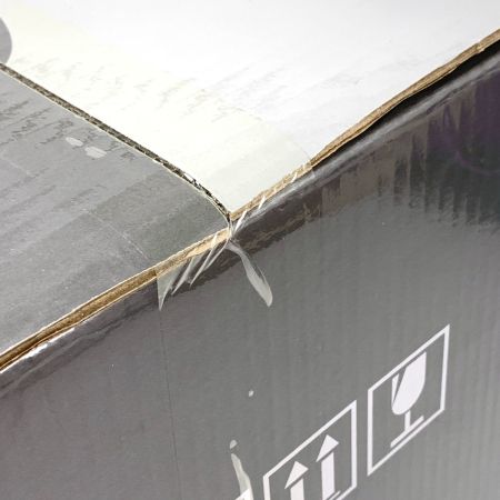  VERSOS ベルソス VERSOS ベルソス 車載対応 冷蔵冷凍庫30L ホワイト VS-CB030