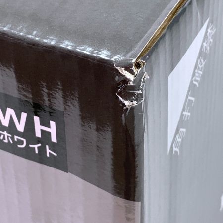  VERSOS ベルソス VERSOS ベルソス 車載対応 冷蔵冷凍庫30L ホワイト VS-CB030