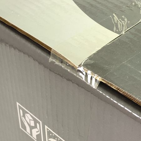  VERSOS ベルソス VERSOS ベルソス 車載対応 冷蔵冷凍庫30L ホワイト VS-CB030