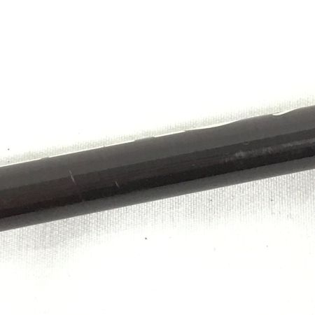  TULALA KARTELLAS ルアーロッド オーバーシーズ58 ロッドケース付