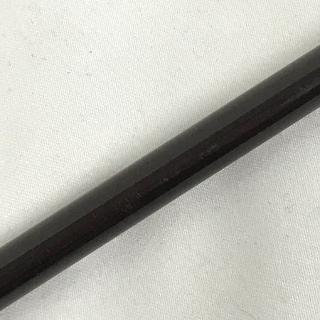  TULALA KARTELLAS ルアーロッド オーバーシーズ58 ロッドケース付